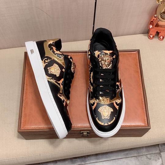 Versace sz38-44 mnh0601 (9)